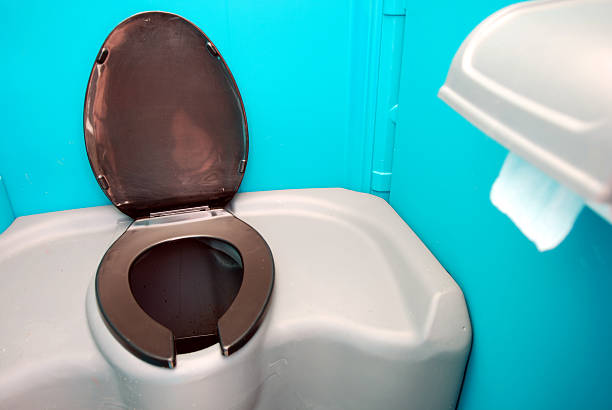Best Porta potty cleaning services  in Hardinsburg, KY
