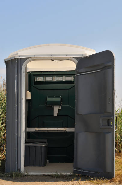 Best Affordable portable toilet rental  in Hardinsburg, KY