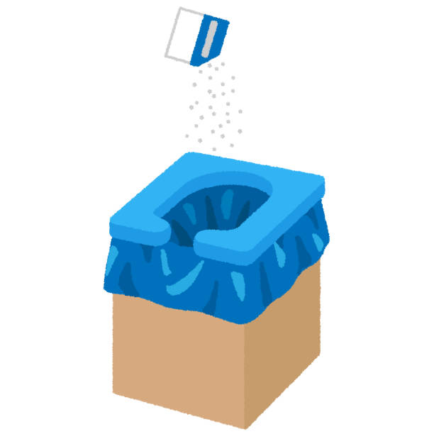 Best Affordable porta potty rental  in Hardinsburg, KY